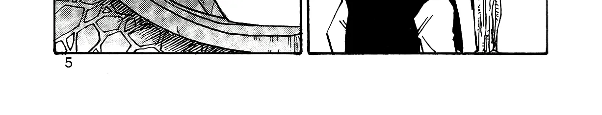 Dragon Ball Af, chapter 4, page 16
