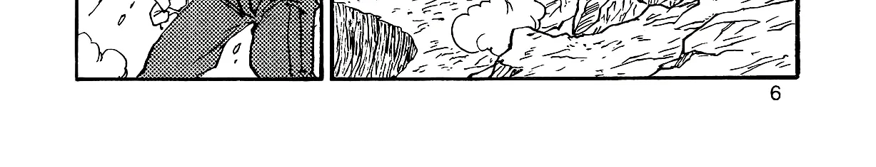 Dragon Ball Af, chapter 4, page 18
