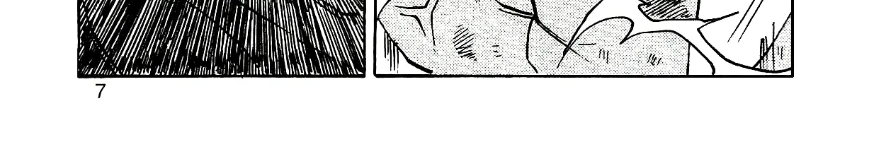 Dragon Ball Af, chapter 4, page 20