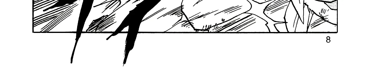 Dragon Ball Af, chapter 4, page 22