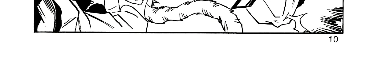 Dragon Ball Af, chapter 4, page 26