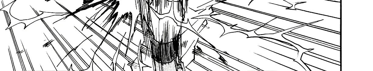 Dragon Ball Af, chapter 4, page 28