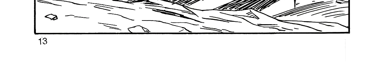 Dragon Ball Af, chapter 4, page 32