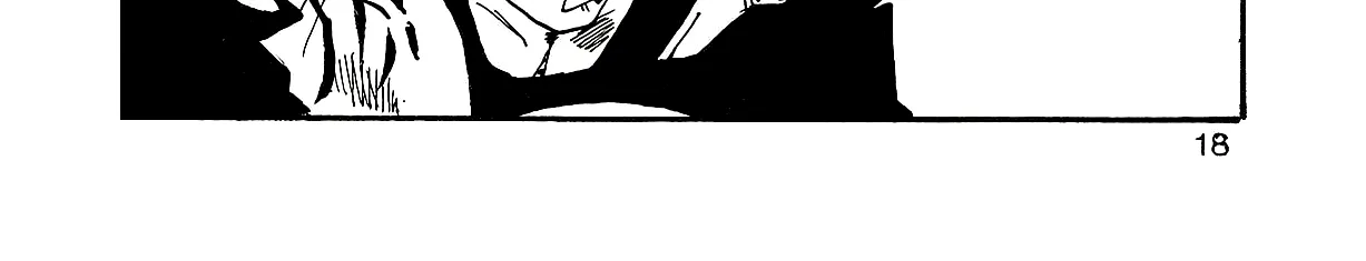 Dragon Ball Af, chapter 4, page 42