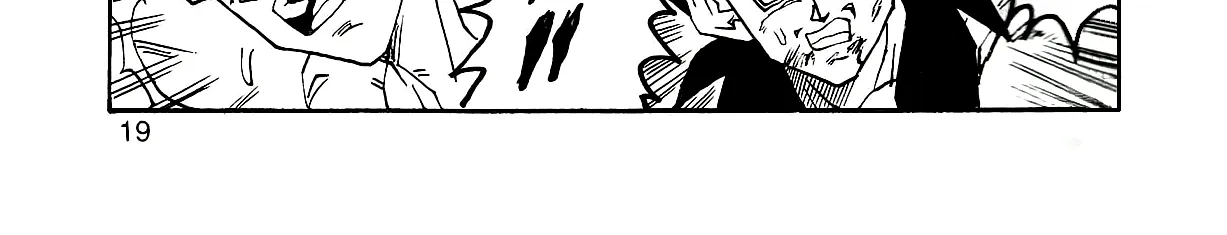Dragon Ball Af, chapter 4, page 44
