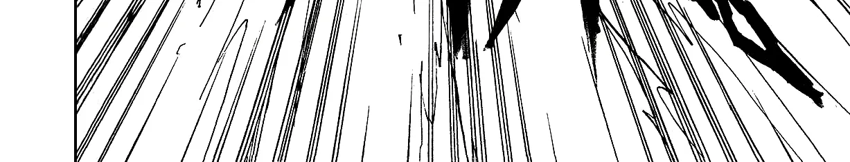 Dragon Ball Af, chapter 4, page 46