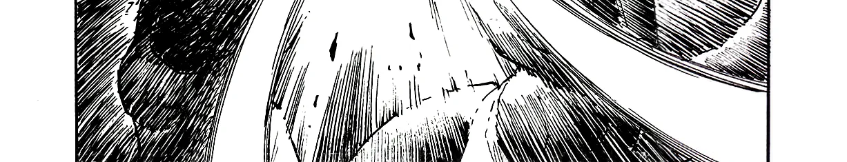 Dragon Ball Af, chapter 4, page 48