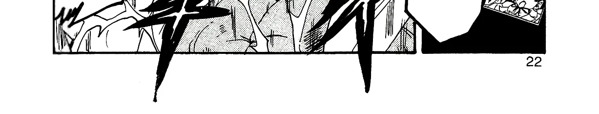 Dragon Ball Af, chapter 4, page 50