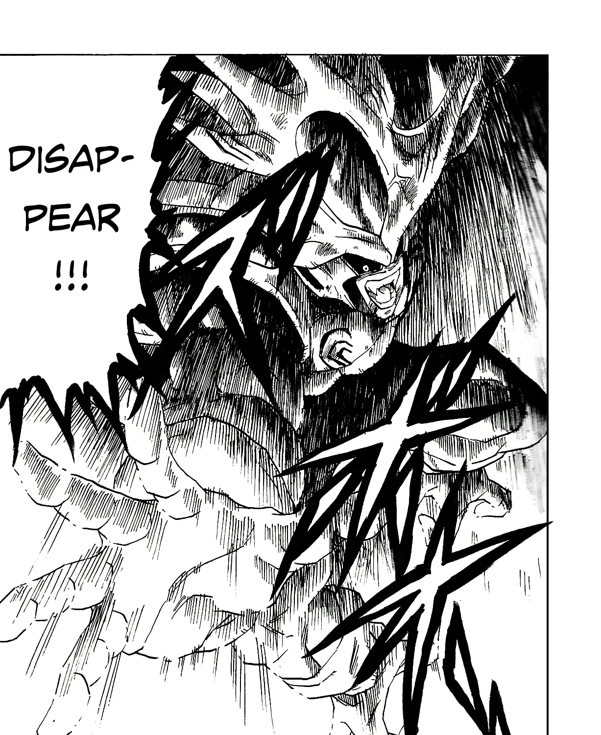 Dragon Ball Af, chapter 4, page 51