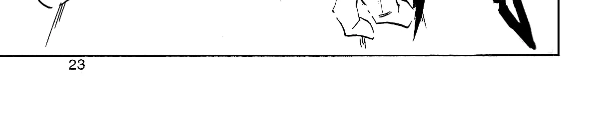 Dragon Ball Af, chapter 4, page 52
