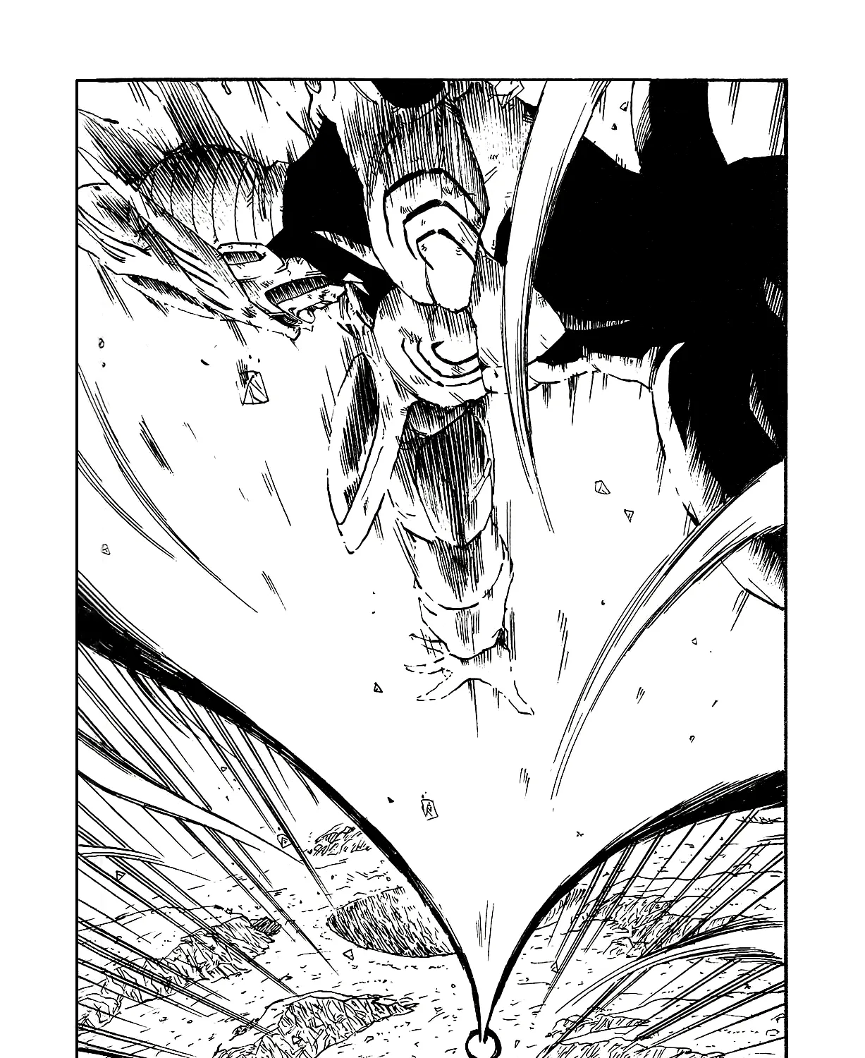Dragon Ball Af, chapter 4, page 53
