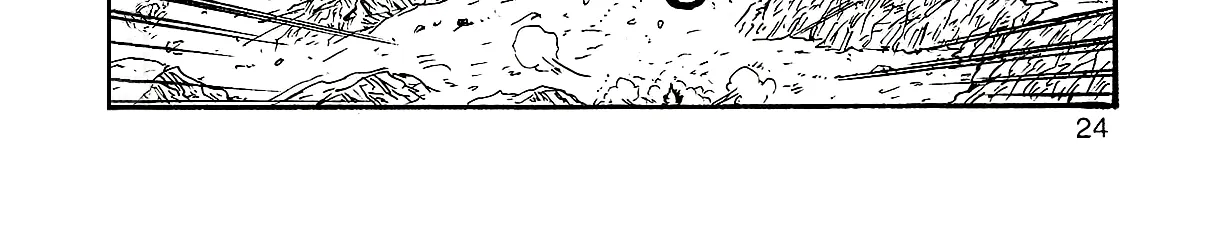 Dragon Ball Af, chapter 4, page 54