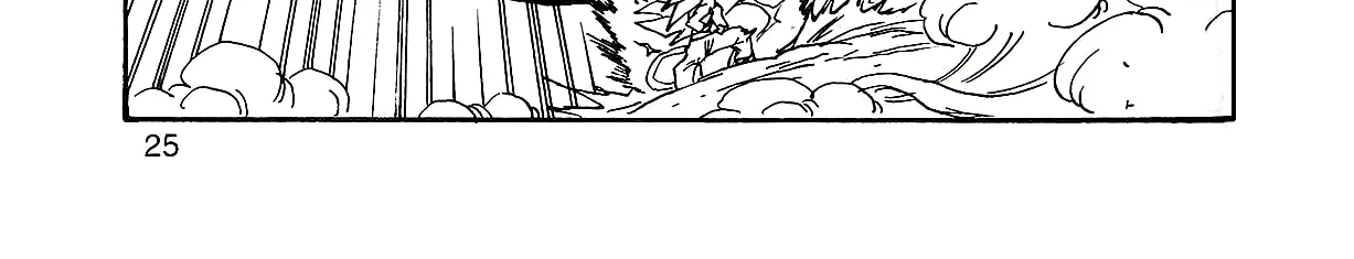 Dragon Ball Af, chapter 4, page 56