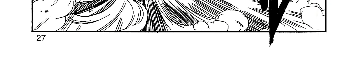 Dragon Ball Af, chapter 4, page 60
