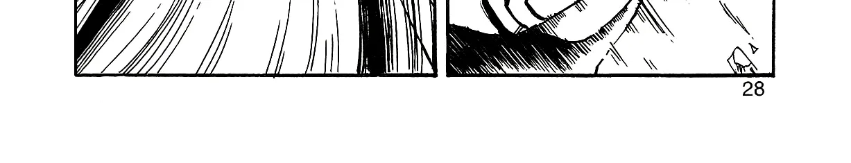Dragon Ball Af, chapter 4, page 62
