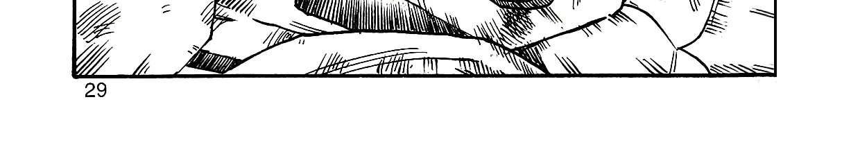Dragon Ball Af, chapter 4, page 64