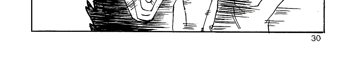 Dragon Ball Af, chapter 4, page 66