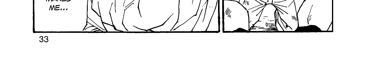 Dragon Ball Af, chapter 4, page 72