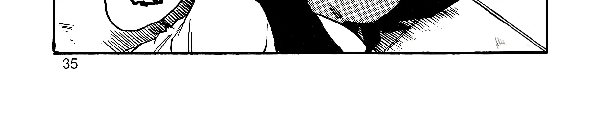 Dragon Ball Af, chapter 4, page 76