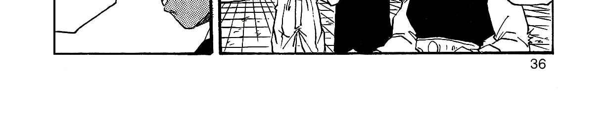 Dragon Ball Af, chapter 4, page 78