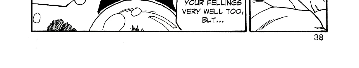 Dragon Ball Af, chapter 4, page 82