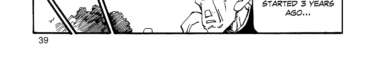 Dragon Ball Af, chapter 4, page 84