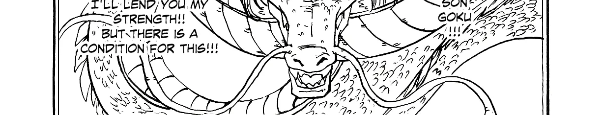 Dragon Ball Af, chapter 4, page 86