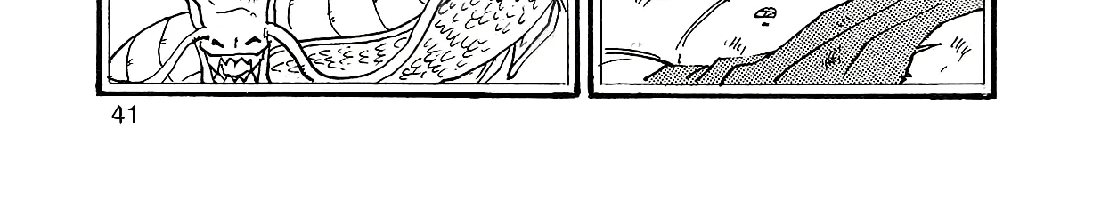 Dragon Ball Af, chapter 4, page 88