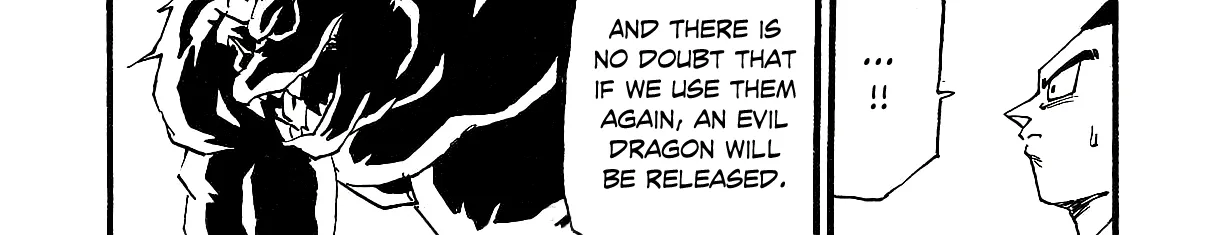 Dragon Ball Af, chapter 4, page 100