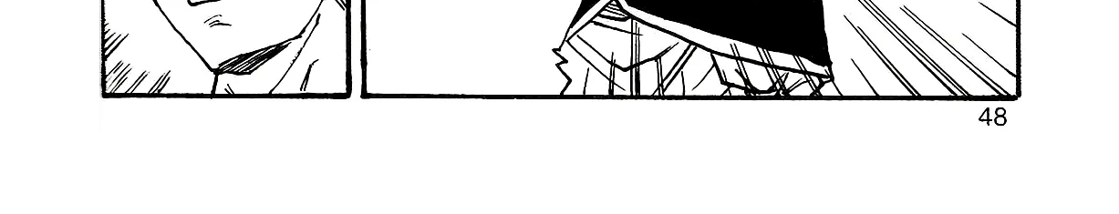 Dragon Ball Af, chapter 4, page 102