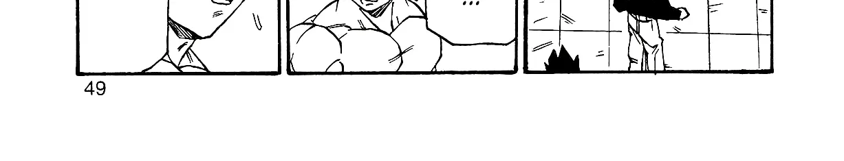 Dragon Ball Af, chapter 4, page 104