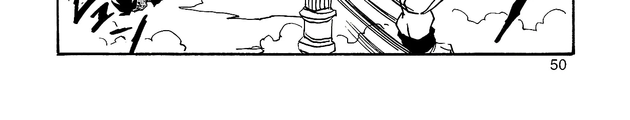 Dragon Ball Af, chapter 4, page 106