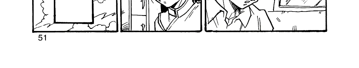 Dragon Ball Af, chapter 4, page 108