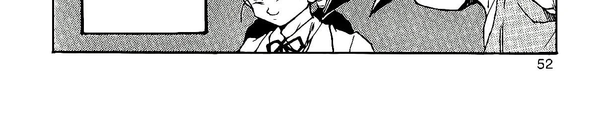 Dragon Ball Af, chapter 4, page 110