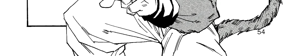 Dragon Ball Af, chapter 4, page 114