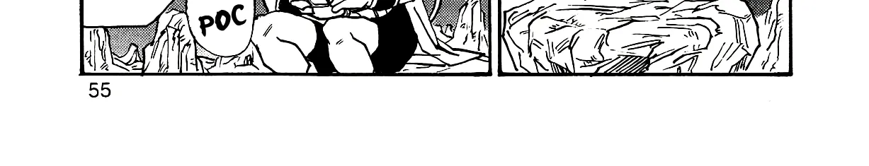 Dragon Ball Af, chapter 4, page 116