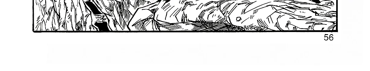 Dragon Ball Af, chapter 4, page 118