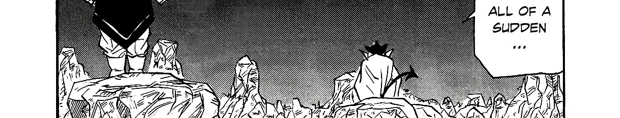 Dragon Ball Af, chapter 4, page 120