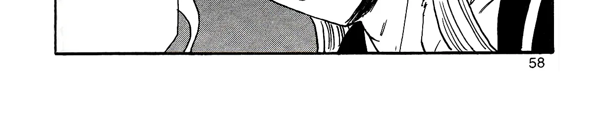 Dragon Ball Af, chapter 4, page 122
