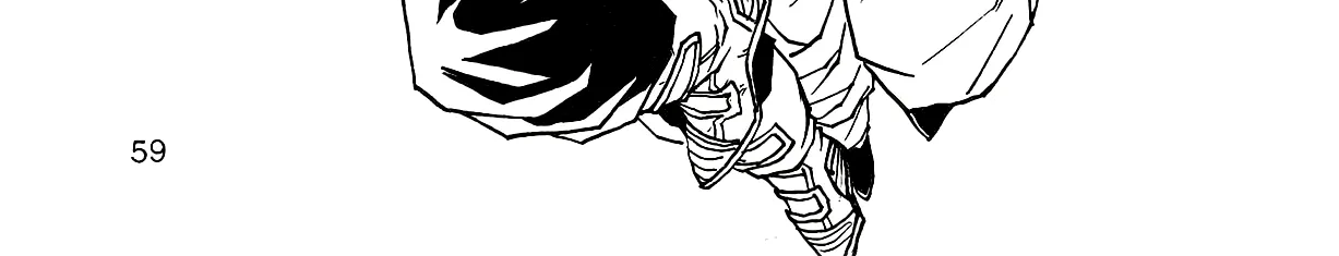 Dragon Ball Af, chapter 4, page 124