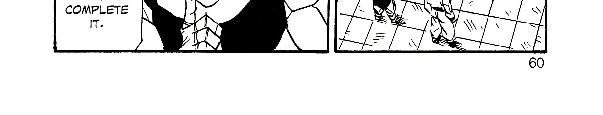 Dragon Ball Af, chapter 4, page 126