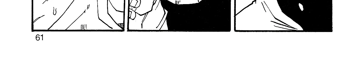 Dragon Ball Af, chapter 4, page 128