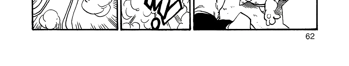 Dragon Ball Af, chapter 4, page 130