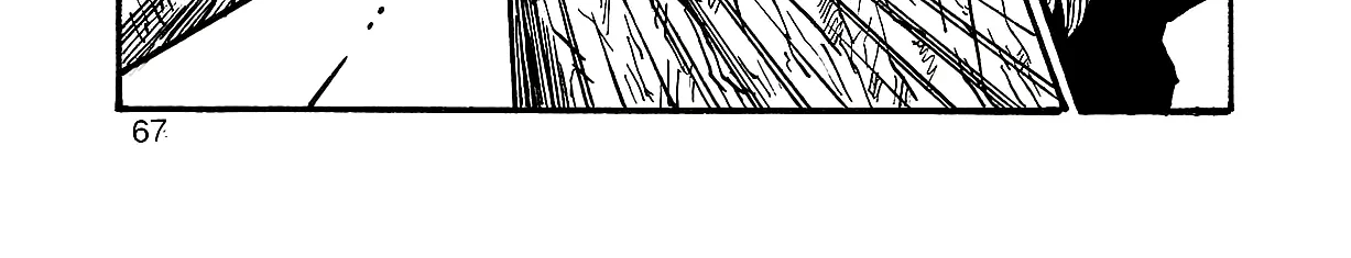 Dragon Ball Af, chapter 4, page 140