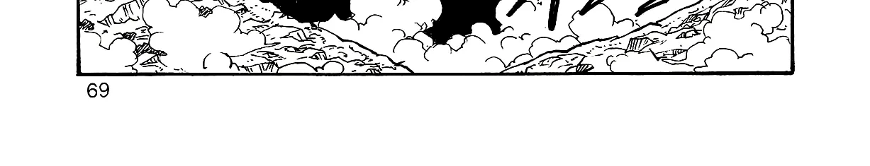 Dragon Ball Af, chapter 4, page 144