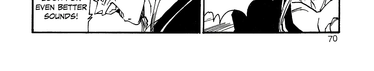 Dragon Ball Af, chapter 4, page 146