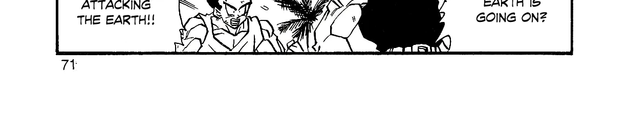 Dragon Ball Af, chapter 4, page 148