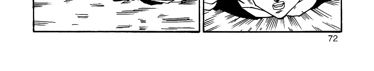 Dragon Ball Af, chapter 4, page 150
