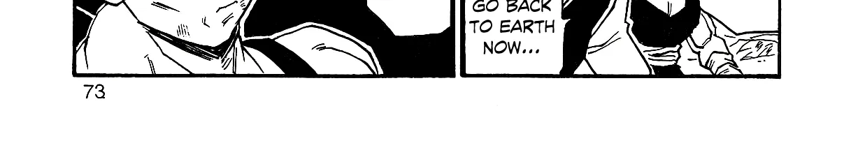 Dragon Ball Af, chapter 4, page 152