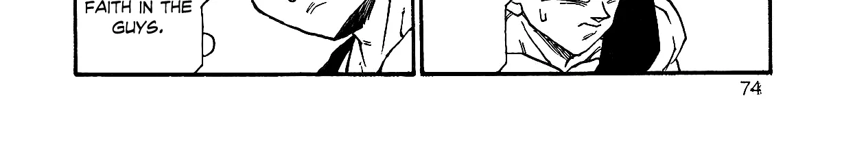 Dragon Ball Af, chapter 4, page 154